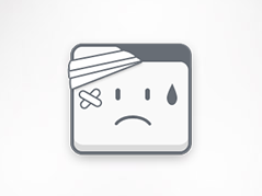 凸輪分割器廠(chǎng)家直供分析榮海凸輪間歇分割器，旋轉(zhuǎn)輕松省力，操作簡(jiǎn)便