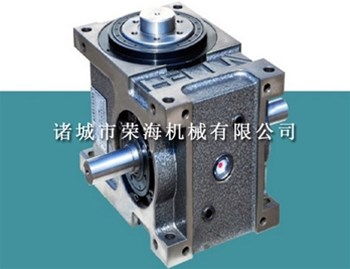 齒輪傳動(dòng)具有怎樣的特點(diǎn)？