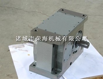 設(shè)備運(yùn)用行業(yè)怎樣選擇和設(shè)計(jì)合適的齒輪傳動(dòng)系統(tǒng)？