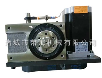 凸輪分割器 解讀，間歇凸輪分割器，應(yīng)用范圍廣泛