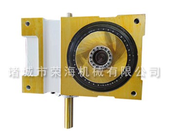 凸輪分割器廠(chǎng)家直供分析凸輪分割器，間歇分度器，口罩機(jī)、自動(dòng)鎖螺絲機(jī)可用