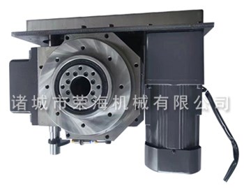 榮海凸輪分割器淺談榮海專(zhuān)注生產(chǎn)凸輪分割器，廠(chǎng)家定制批發(fā)